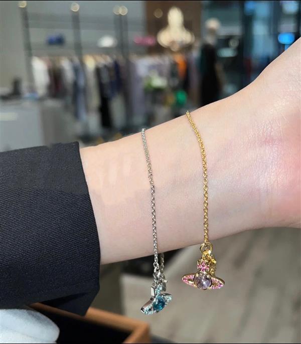 20242622371972 10095